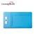 Import 15L MK15 12v mini size blue single zone car fridge freezer with compressor from China