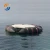 Import 1.5m x 18m Sinked Ship and Boat Salvage Airbags from China