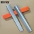 Import 15mm Alloy Inlay Cardide Tips Long Life Planer Blade For Planer from China