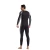 Import 1.5Mm Men Front Zip Wetsuits Surfing Neoprene Aerobic Surfing Wetsuit Jacket Diving Surfing Wetsuit Top Hot sale products from Pakistan