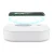 Import 15W Wireless Charger UV light Personal Phone Toothbrush Sterilizer Disinfection Box from China