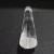 Import 1600 temperature Customized High Purity Transparent Quartz Heating 2mm 3mm 4mm 5mm 6mm 7mm 8mm 9mm 10mm Quartz Rod from China