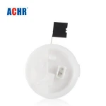 16146752499 electric fuel pump unit for BMW 3 E46