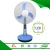 Import 16/18 inch electric rechargeable battery operated flooring table cooling fan from China