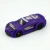 Import 1:64 Mini childrens return plastic sports car toy car Pull back die cast car from China