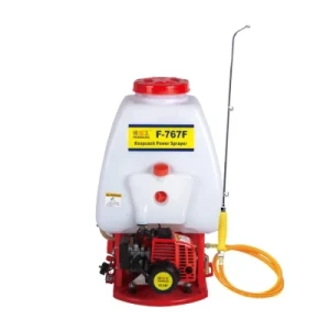 16L 18L 20L Agricultural Pesticide Knapsack Electric Power Sprayer Backpack Sprayer