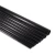Import 16mm /14mm /18mm Pultrusion Solid Carbon Fiber Tube from China