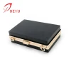 18*10.5cm box clutch frame metal for evening part bags 2018