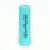 Import 18650 3.7V 2000mah li ion battery rechargeable battery for laptop battery from China
