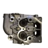 186F cylinder head assy of diesel engine/gasoline engine/farm machinery spare parts