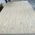 Import 18mm outdoor waterproof bamboo plywood teak marine bending plywood from China
