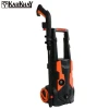 1900W 150Bar pressure washer electric motor high pressure cleaner hidrolavadora KPH-2.3