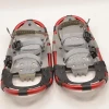 19inch Ski shoes snow shoes winter sports camping ski products aluminum all terrain snowshoes