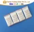 Import 1g silica gel for jewelry from China