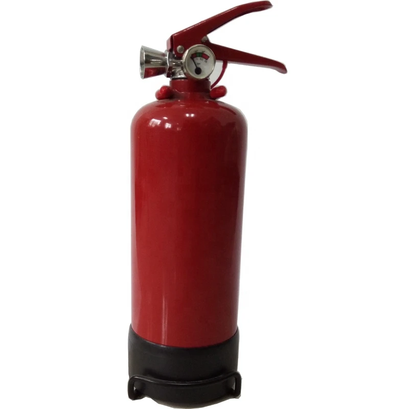 1KG ABC dry powder fire extinguisher