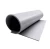 Import 1mm 2mm 3mm 5mm 8mm 10mm 12mm Grey Black Red White Flame Retardant High Low Density Soft Firm Silicone Sponge Rubber Foam Sheet from China
