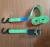 Import 1&quot;x800KGSX5M motor bicycle ratchet tie down ,lashing strap ,cargo strap from China