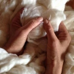 1st Grade and Premium Grade Cotton Cotton for Sale