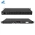 1U 16-port  KVM console 17.3inch 1080P HD Wide Screen Monitor for server rack cabinet