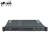 Import 1U server Rackmount chassis for industrial computer case EKI-N145 from China