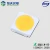 Import 1W High Power 3030 SMD LED from China