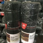 1x1x1m 1x1x2m 4mm 5mm 6mm Square Hole Gabion Wire Mesh And Gabion Box Prices