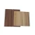 Import 2-4 meters wood decorative wall panels from China