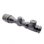 2-6X32 Hunting Equipment Sporting Riflescope Rifles Scope Factory
