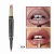 Import 2 In 1 Lip Liner Pencil Lipstick from China