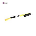 2 in 1 snow brush for Cars Magic Snow Cleaner Car Ice Scraper