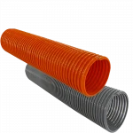 2 inch pvc water hose pvc 1 inch water pipe plastic flexible hose price