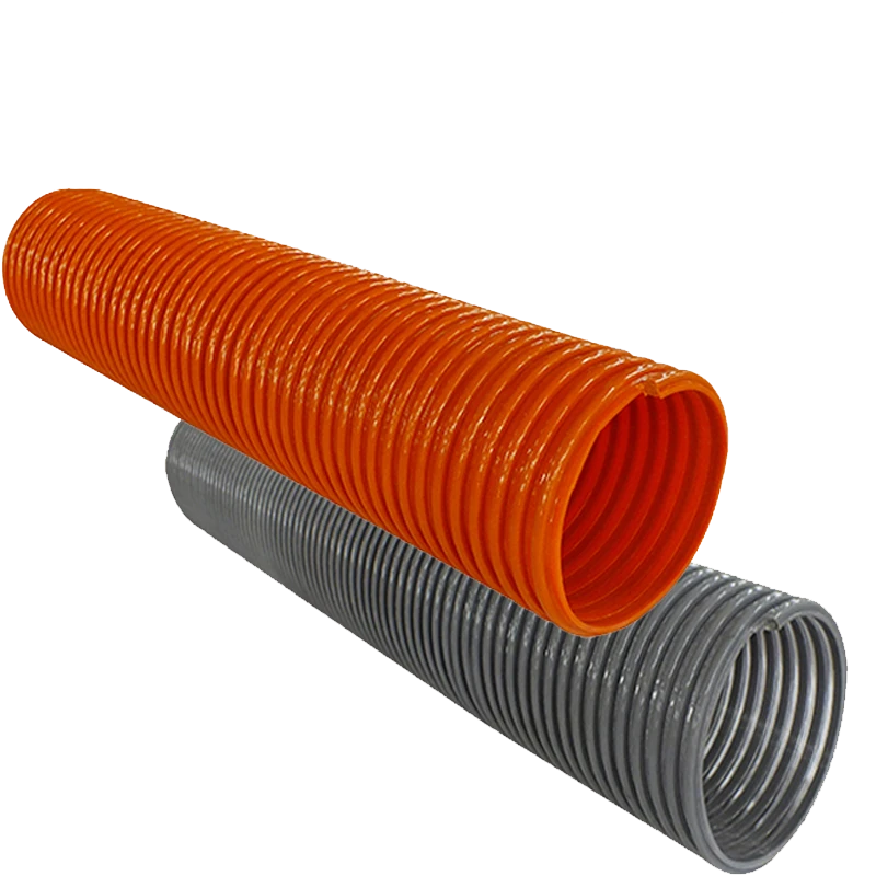 2 inch pvc water hose pvc 1 inch water pipe plastic flexible hose price