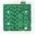 Import 2 layer Electronic Rigid PCB manufacturer from China