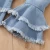 Import 2 pcs Boutique suspenders cotton baby girls clothing sets toddler from China