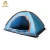 2 Person Automatic Family Hiking Outdoor Waterproof Camping Tent