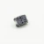 Import 2 Pin SMD Tact Switch tape and reel packing momentary micro tactile switch from China