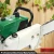 Import 2-Stroke professional gasoline Chinese chainsaw 070 Chain Saw 105CC from China