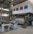 Import 2-100 t/d capacity kraft liner paper making machine production line from China