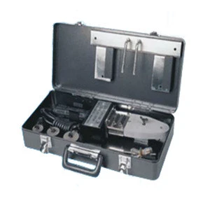 20-32mm Portable PPR Pipe Heat Fusion Welding Machine