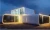 Import 20 Ft Prefab Expandable Container House Living Mobile Prefabricated Villa Home CONTAINER HOUSE FOLDING HOUSE from China