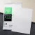Import 20 Pieces 8K Sketch Paper Per Set Wholesale 160 g Drawing Sketch Paper from China