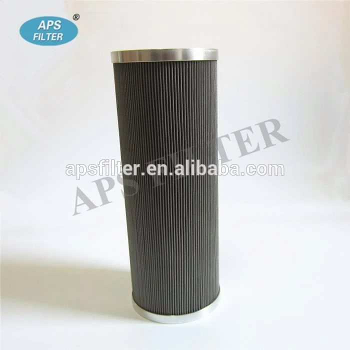 20 years filter factory supply  hydraulic filter 0660D010BN/HC and 0660D010BN4HC