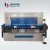 Import 200 Tons hydraulic press brake 10mm thickness 3200mm length plate iron bending machines from China
