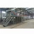 2000 " egg tray production line / paper recycling egg tray machine price / automatic paper egg tray making machine price