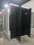 Import 2000*2000*1500 Radiation Protection Cabinet from China
