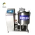 Import 200L Milk Batch Pasteurizer Mini Pasteurization Machine Yogurt Pasteurizer from China