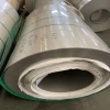201 304 304L 316 316L 310S 410 430 Stainless Steel Sheet/Plate/Coil/Strip