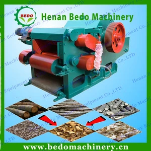 2013 China the best selling bamboo wood chipper machine/bamboo chipping machine /bamboo wood chipper with CE