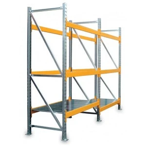 2015 best selling warehouse material handling equipment as your requirements