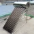 Import 2015 New type Ousikai heat pipe SUS304 Stainless steel pressurized Solar water heater from China